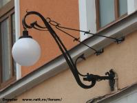 Imagine atasata: Reabilitare centru - 2015.12.26- 051.jpg